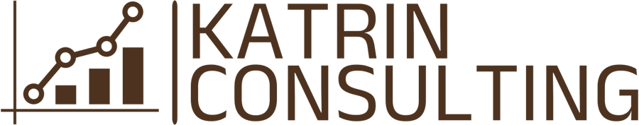 Katrin Consulting